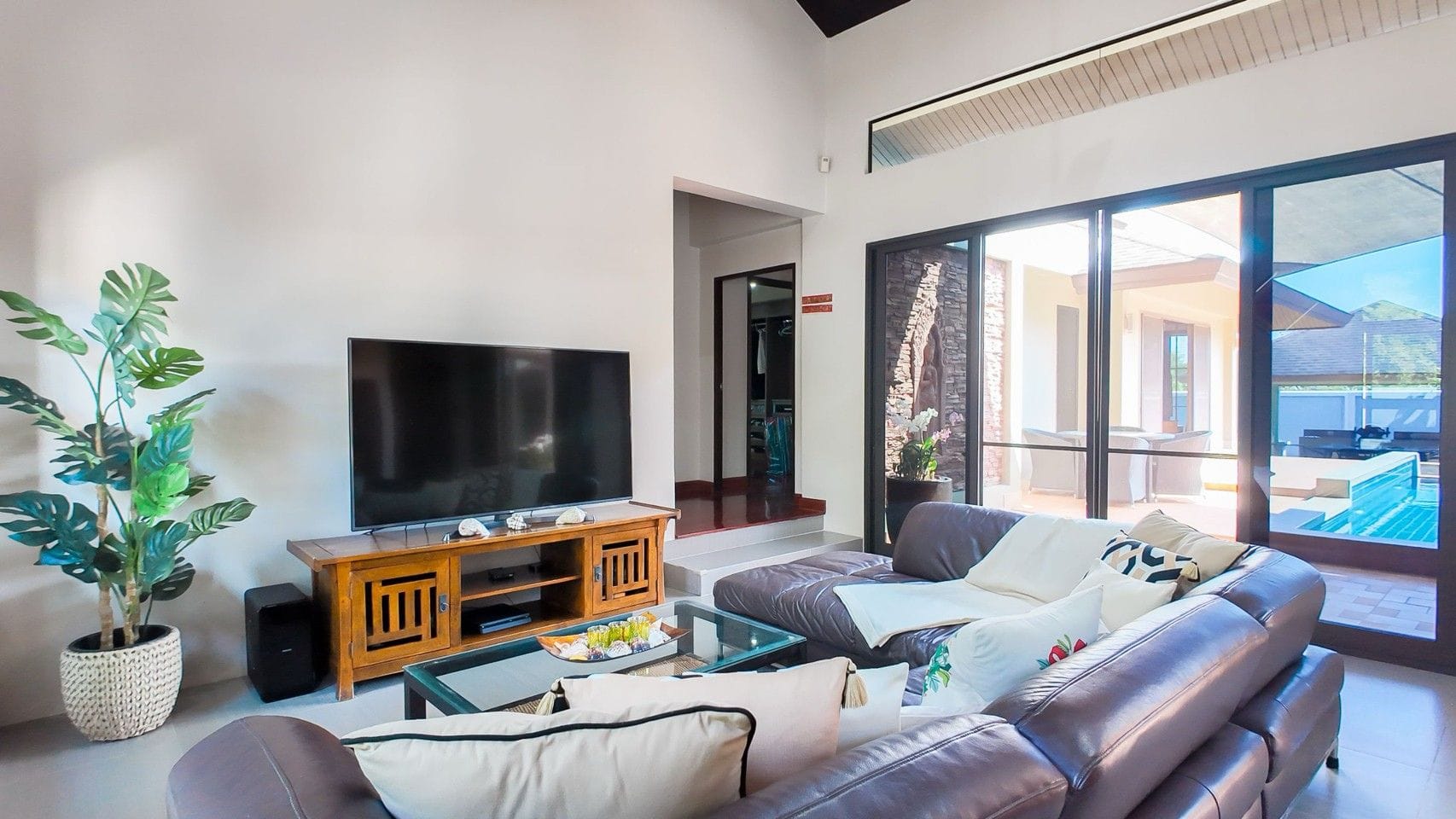 WhatsApp-Image-2568-06-16-at-11.23.59-1