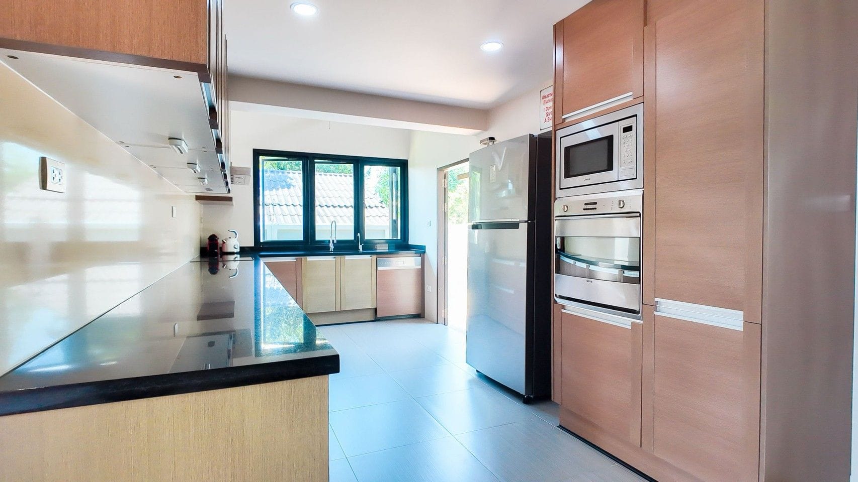 WhatsApp-Image-2568-06-16-at-11.23.59-2