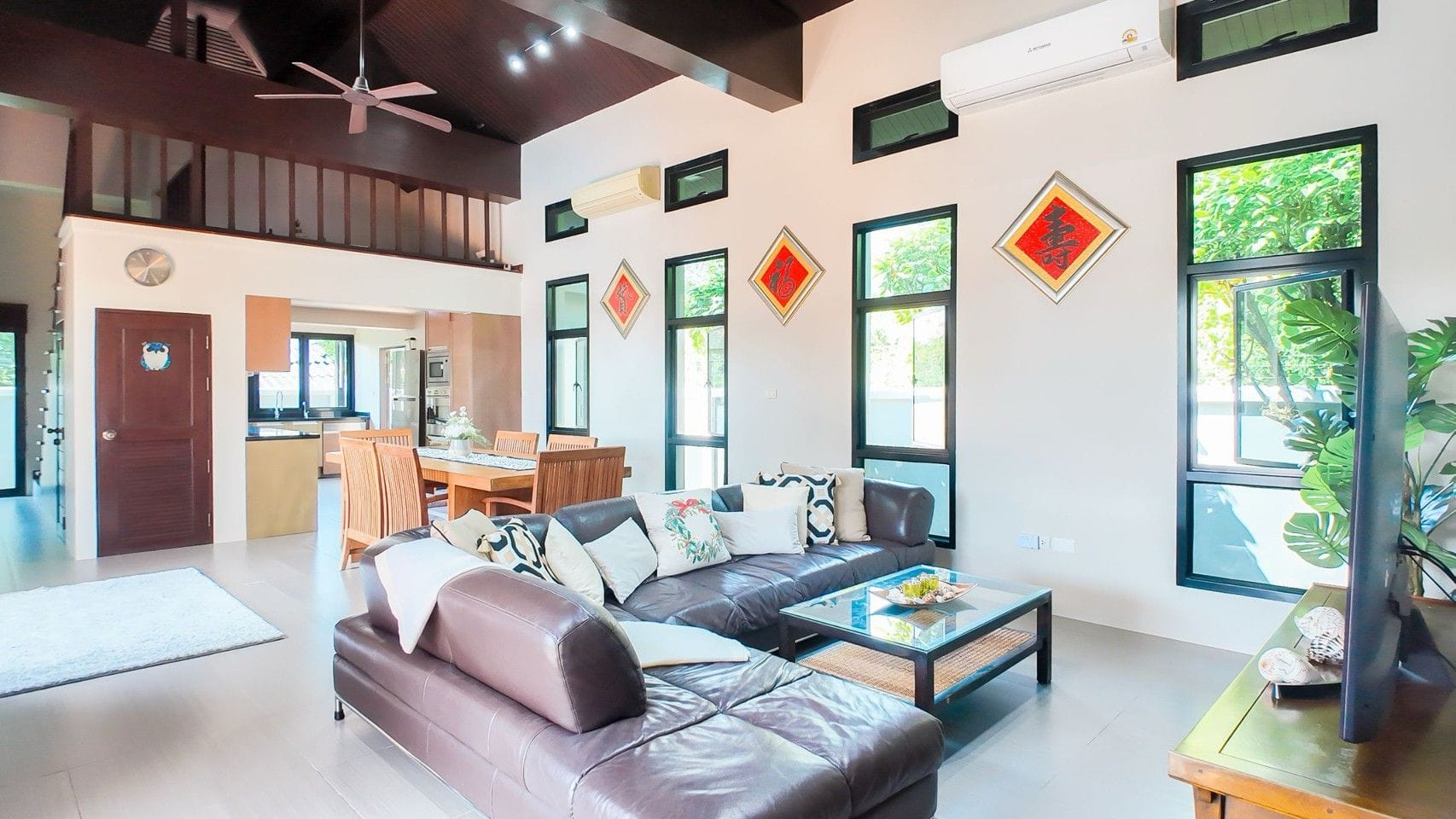 WhatsApp-Image-2568-06-16-at-11.23.59