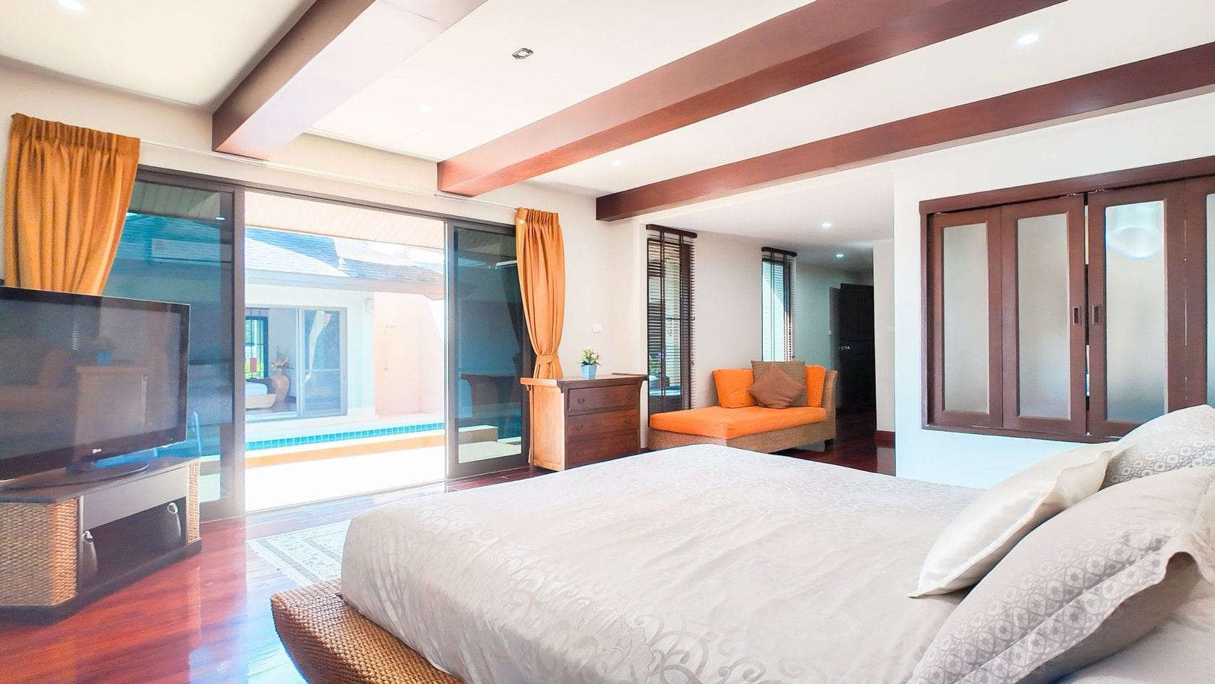 WhatsApp-Image-2568-06-16-at-11.24.00-1