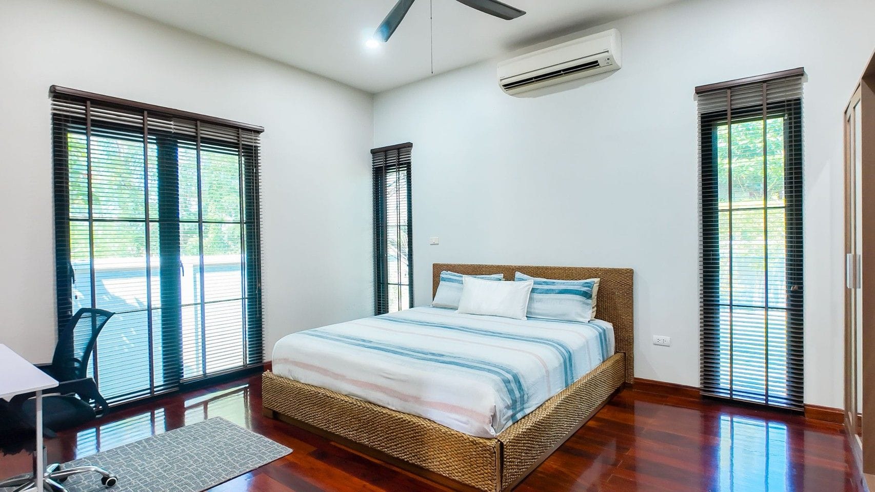 WhatsApp-Image-2568-06-16-at-11.24.00-2