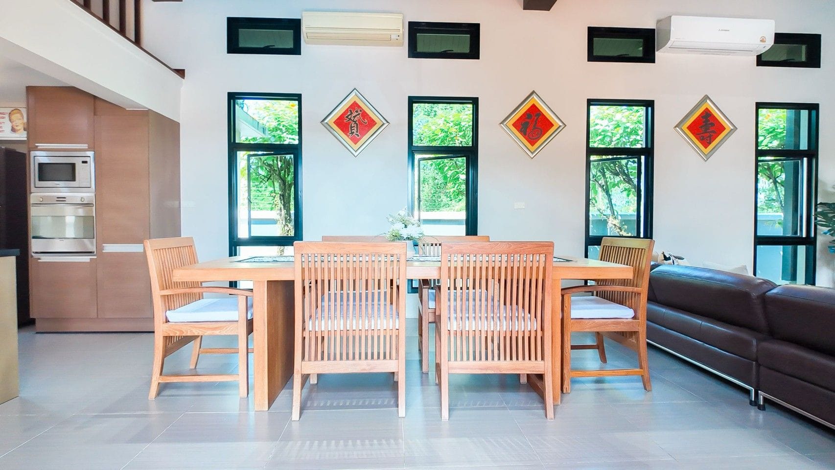 WhatsApp-Image-2568-06-16-at-11.24.00