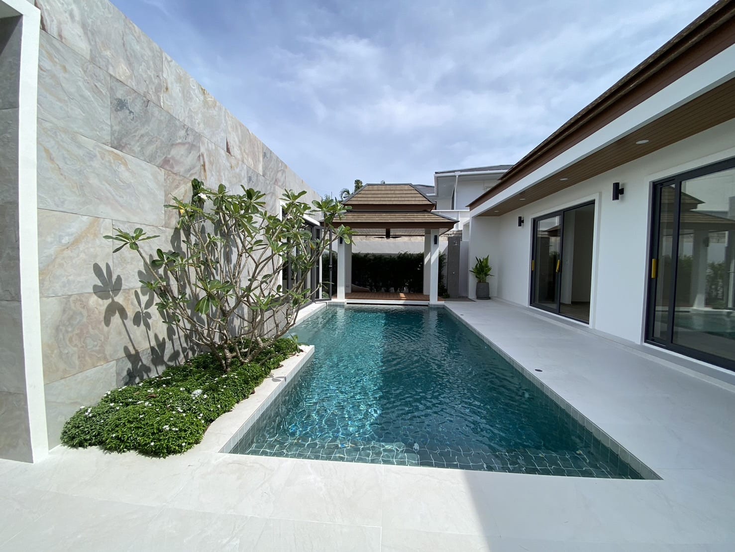 WhatsApp-Image-2568-06-16-at-13.05.34-2