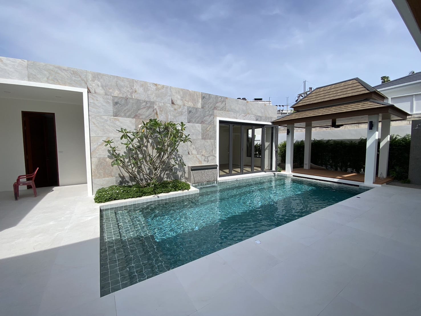 WhatsApp-Image-2568-06-16-at-13.05.34-3-1