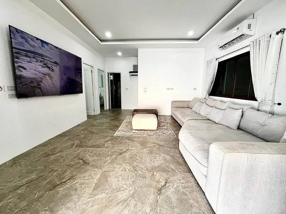 WhatsApp-Image-2568-07-04-at-06.58.33-1