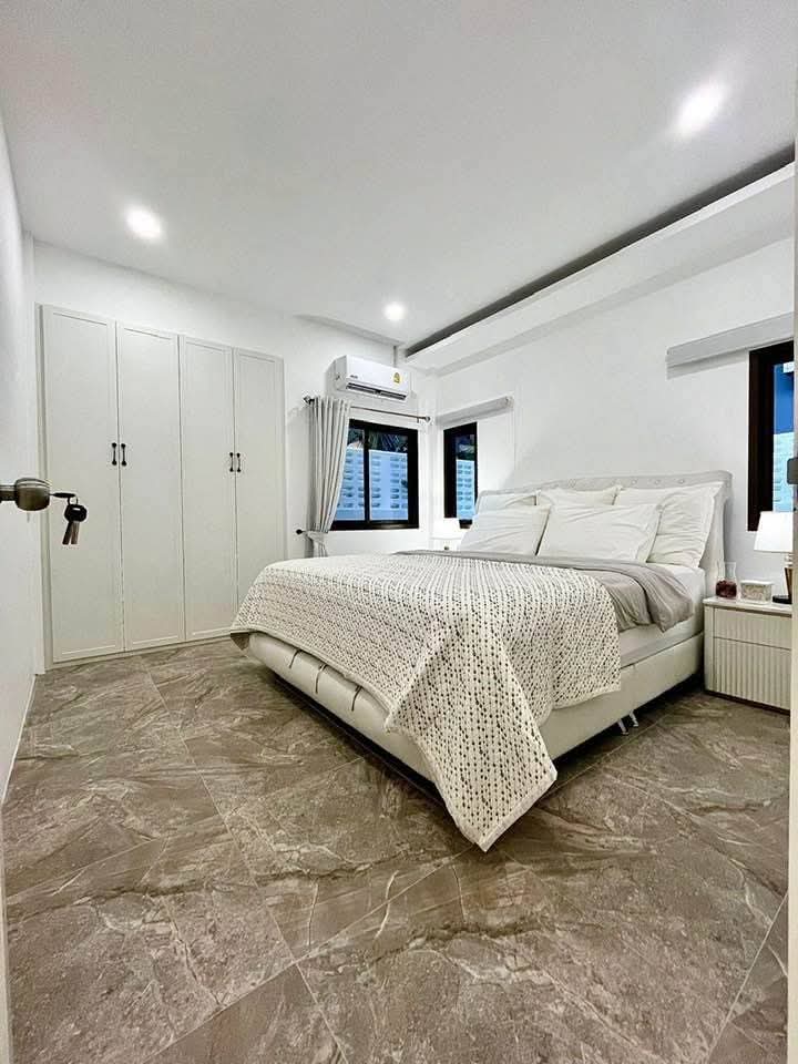 WhatsApp-Image-2568-07-04-at-06.58.33-2