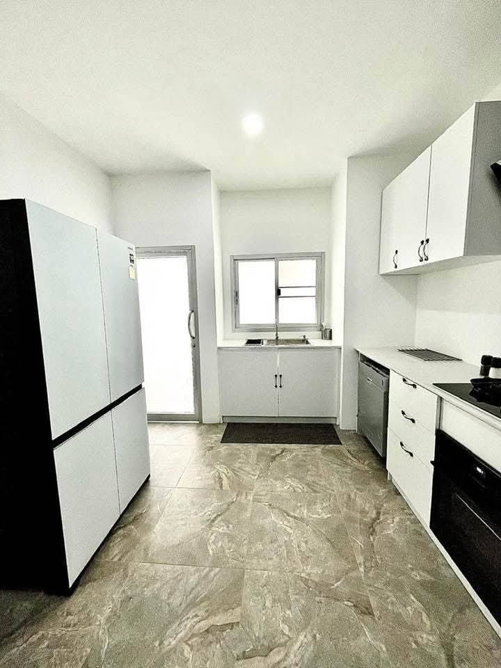 WhatsApp-Image-2568-07-04-at-06.58.33