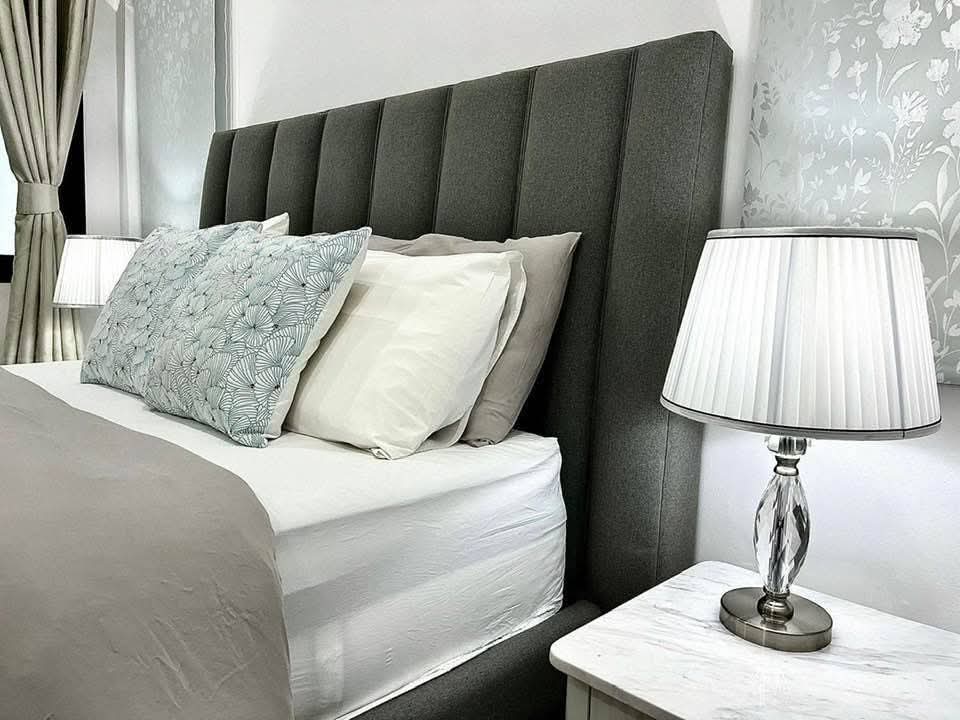 WhatsApp-Image-2568-07-04-at-06.58.34-1