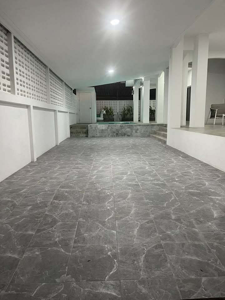 WhatsApp-Image-2568-07-04-at-06.58.34-2