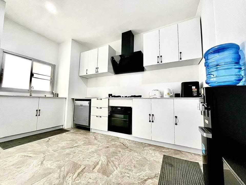 WhatsApp-Image-2568-07-04-at-06.58.34