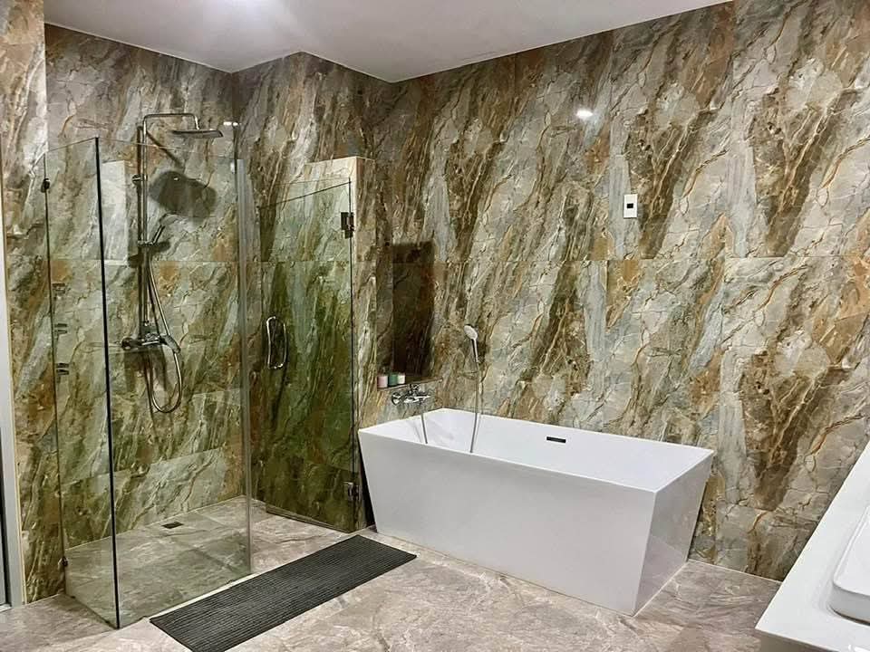 WhatsApp-Image-2568-07-04-at-06.58.35-1