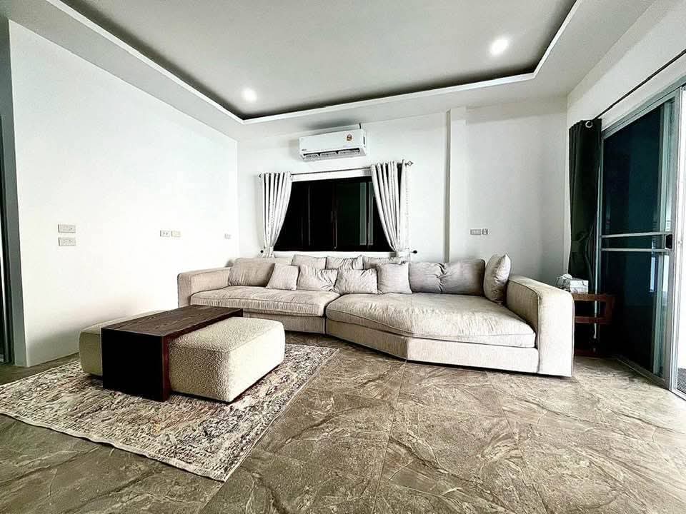 WhatsApp-Image-2568-07-04-at-06.58.35-2