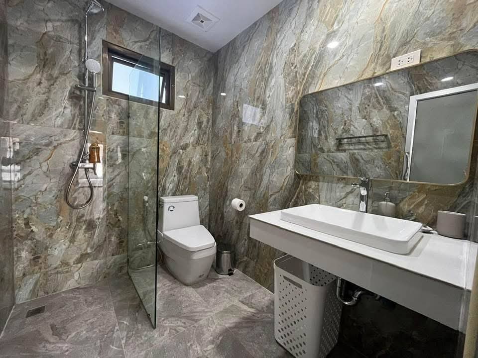 WhatsApp-Image-2568-07-04-at-06.58.35