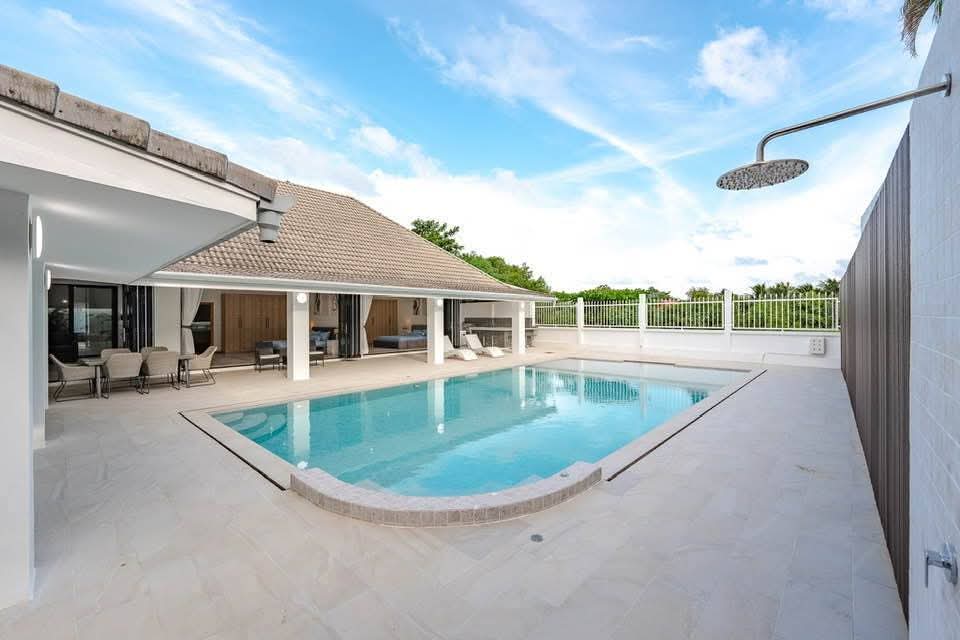 WhatsApp-Image-2568-07-07-at-12.44.58-1