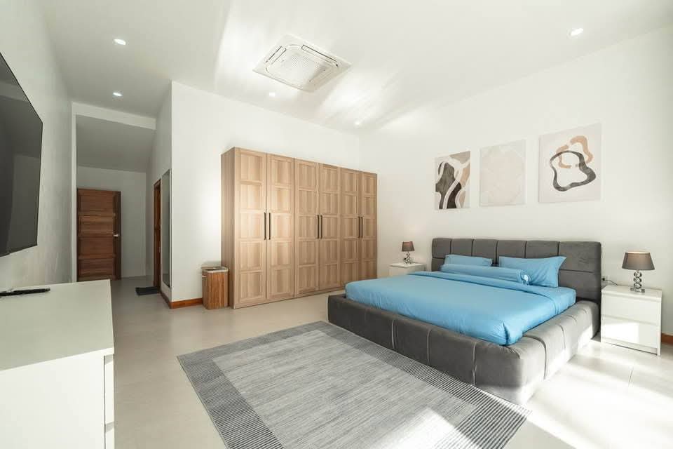 WhatsApp-Image-2568-07-07-at-12.44.58-2