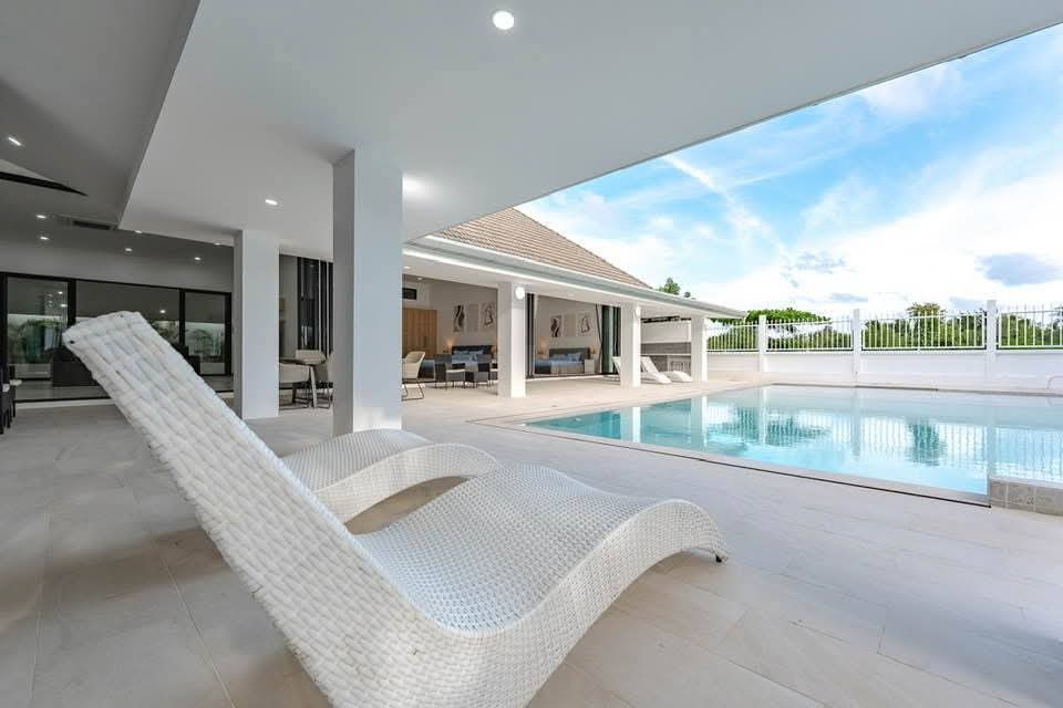 WhatsApp-Image-2568-07-07-at-12.44.58