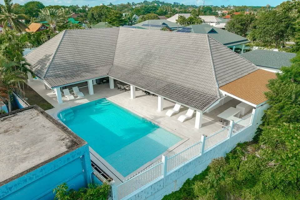 WhatsApp-Image-2568-07-07-at-12.44.59-1