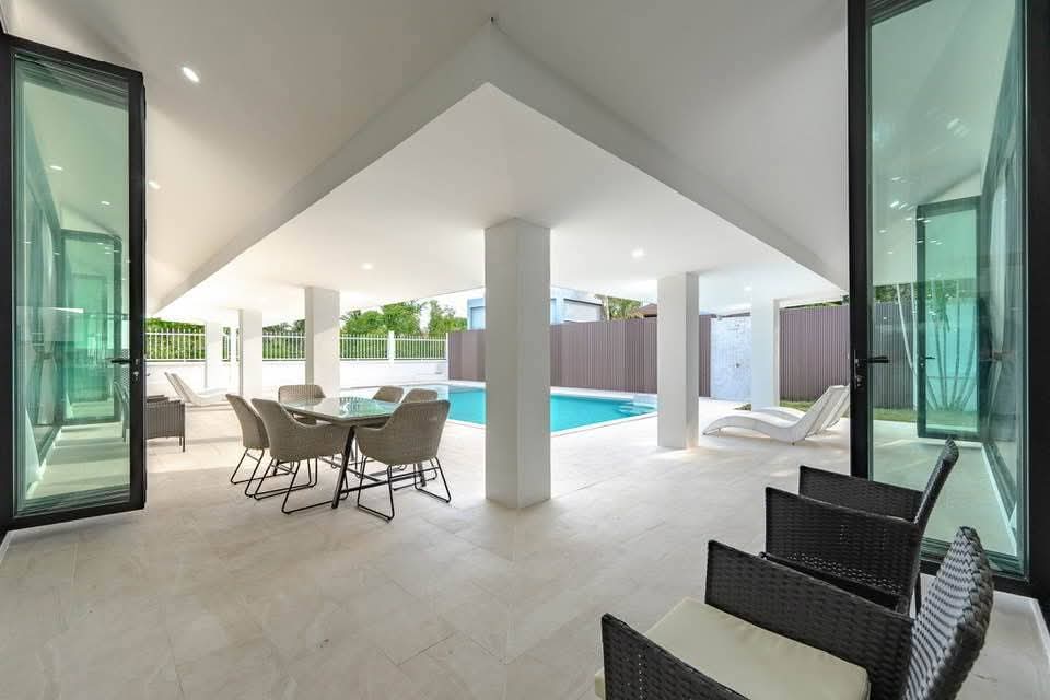 WhatsApp-Image-2568-07-07-at-12.44.59-2