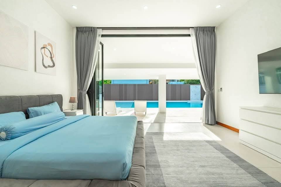 WhatsApp-Image-2568-07-07-at-12.44.59-3