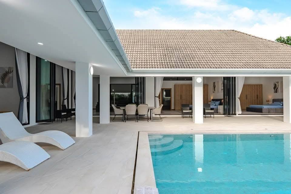 WhatsApp-Image-2568-07-07-at-12.44.59