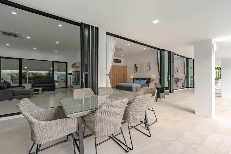 WhatsApp-Image-2568-07-07-at-12.45.00-1