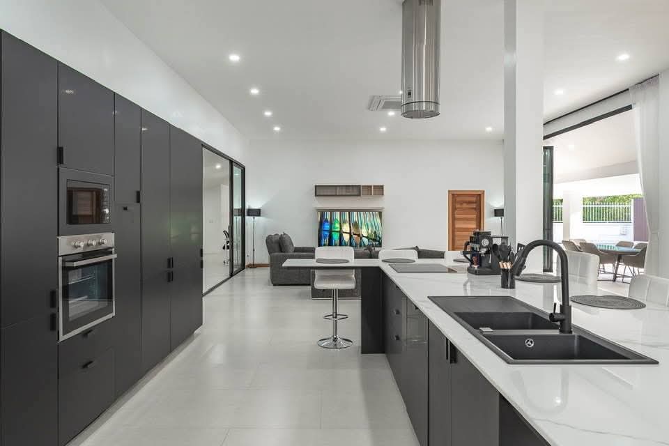 WhatsApp-Image-2568-07-07-at-12.45.00-2