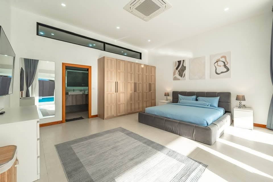 WhatsApp-Image-2568-07-07-at-12.45.00