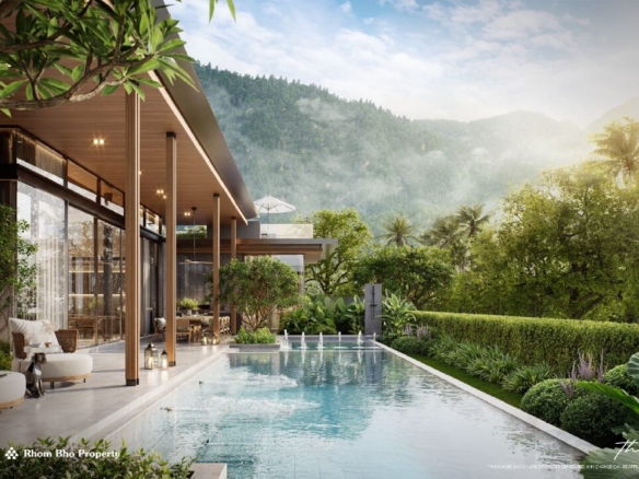 Xenia 3 FILEminimizer