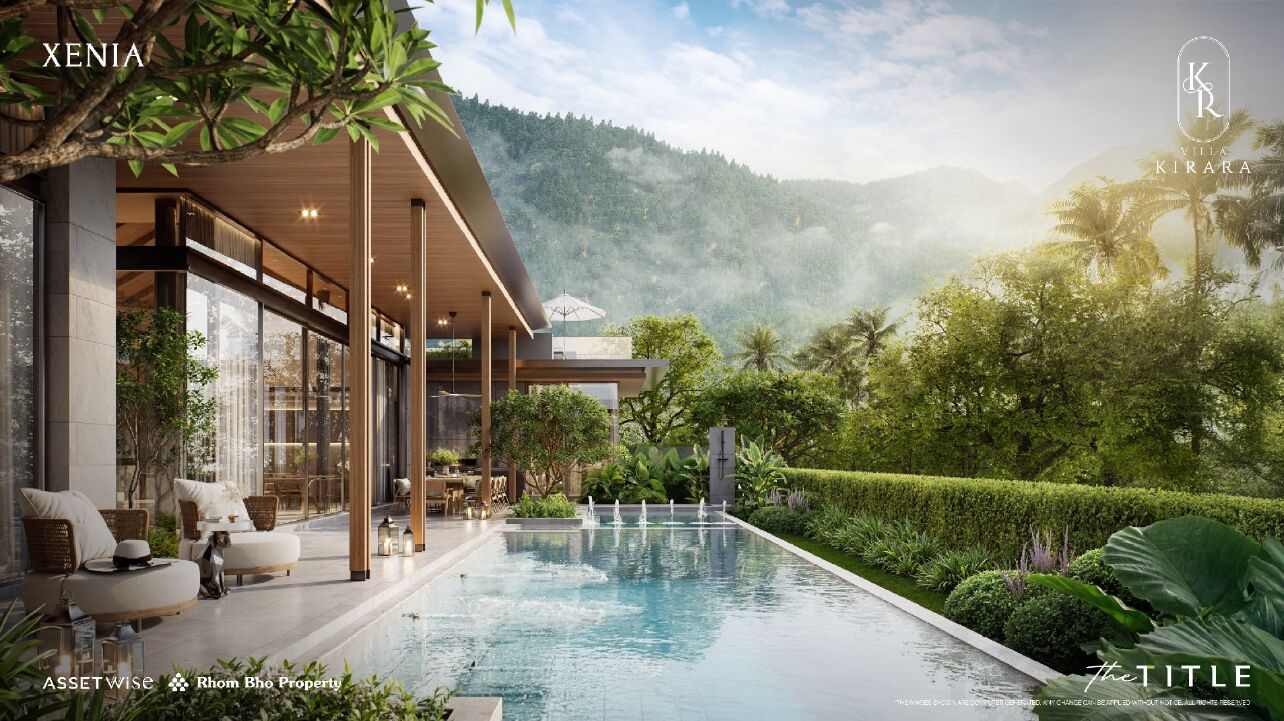 Xenia-3-FILEminimizer