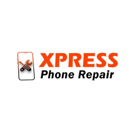 Xpress Logo