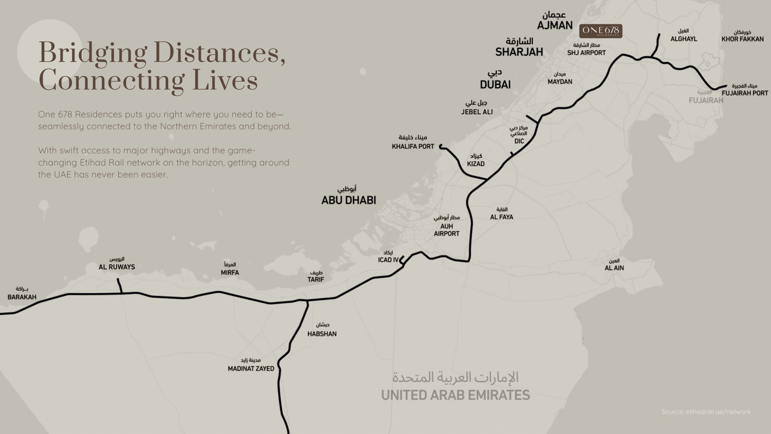 Y5FJyBBujeGUcjl9RvPB2aX0uA-4-scaled