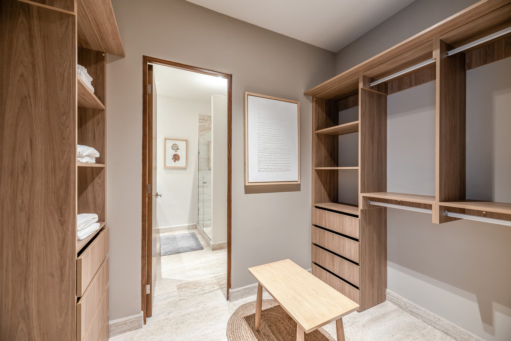 Yucalpeten-Resort-Yucatan-10