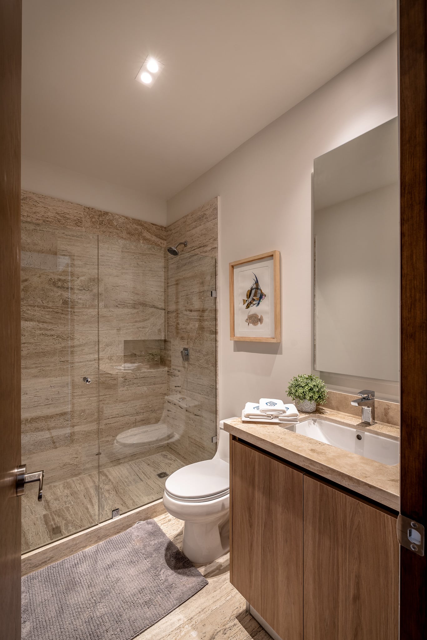 Yucalpeten-Resort-Yucatan-11