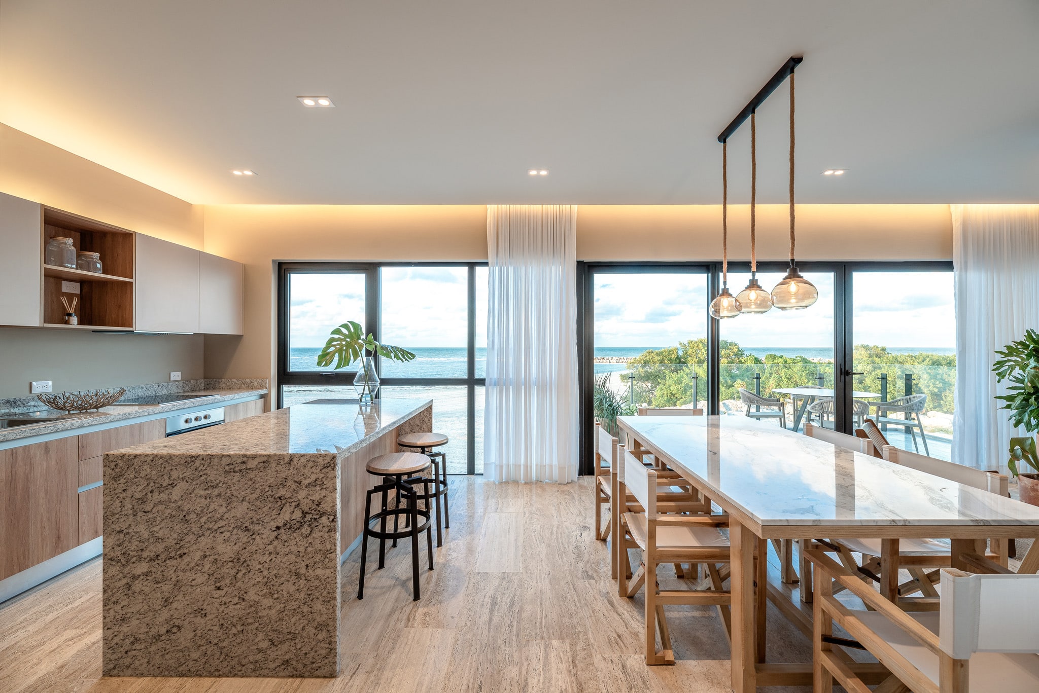 Yucalpeten-Resort-Yucatan-2