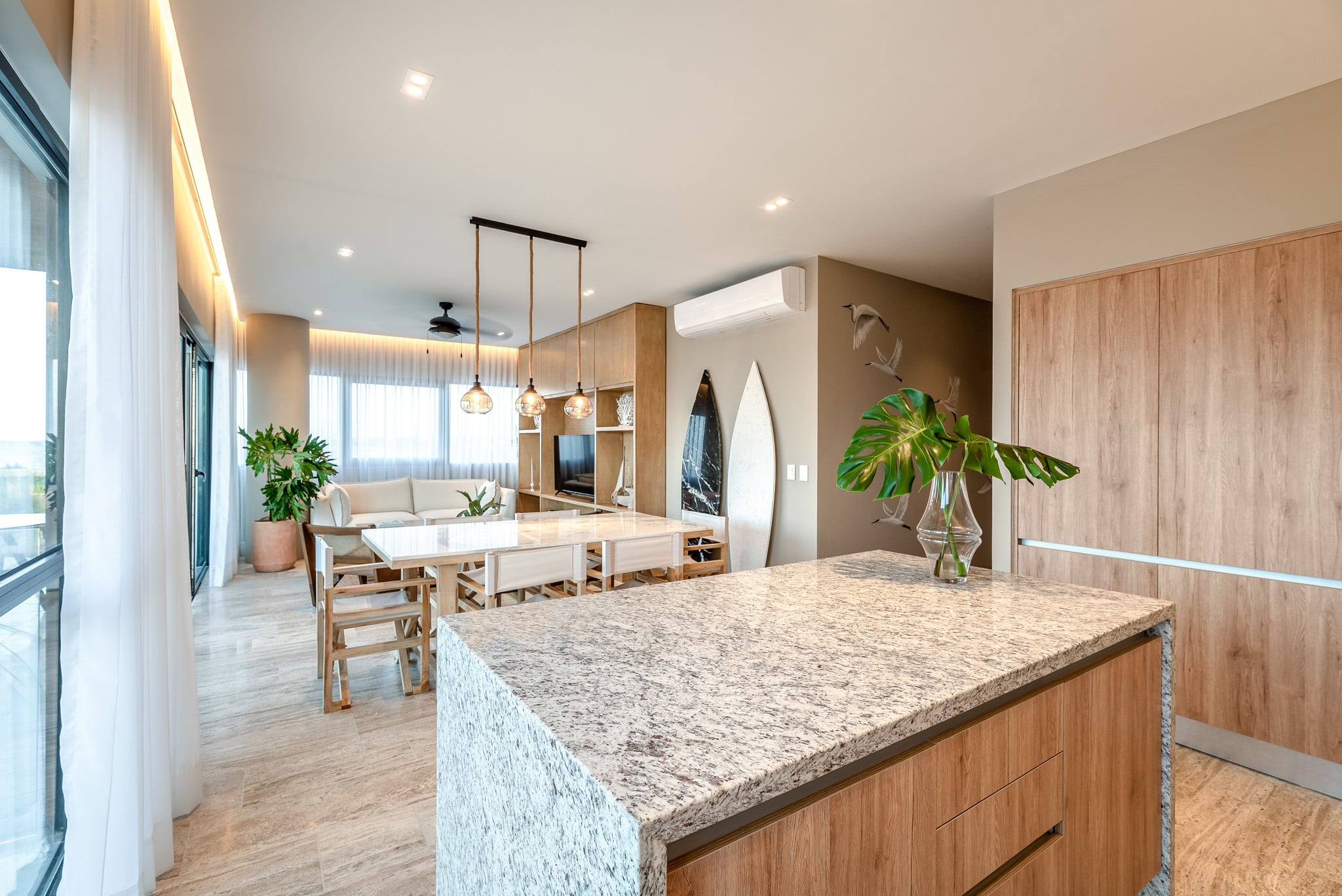 Yucalpeten-Resort-Yucatan-3