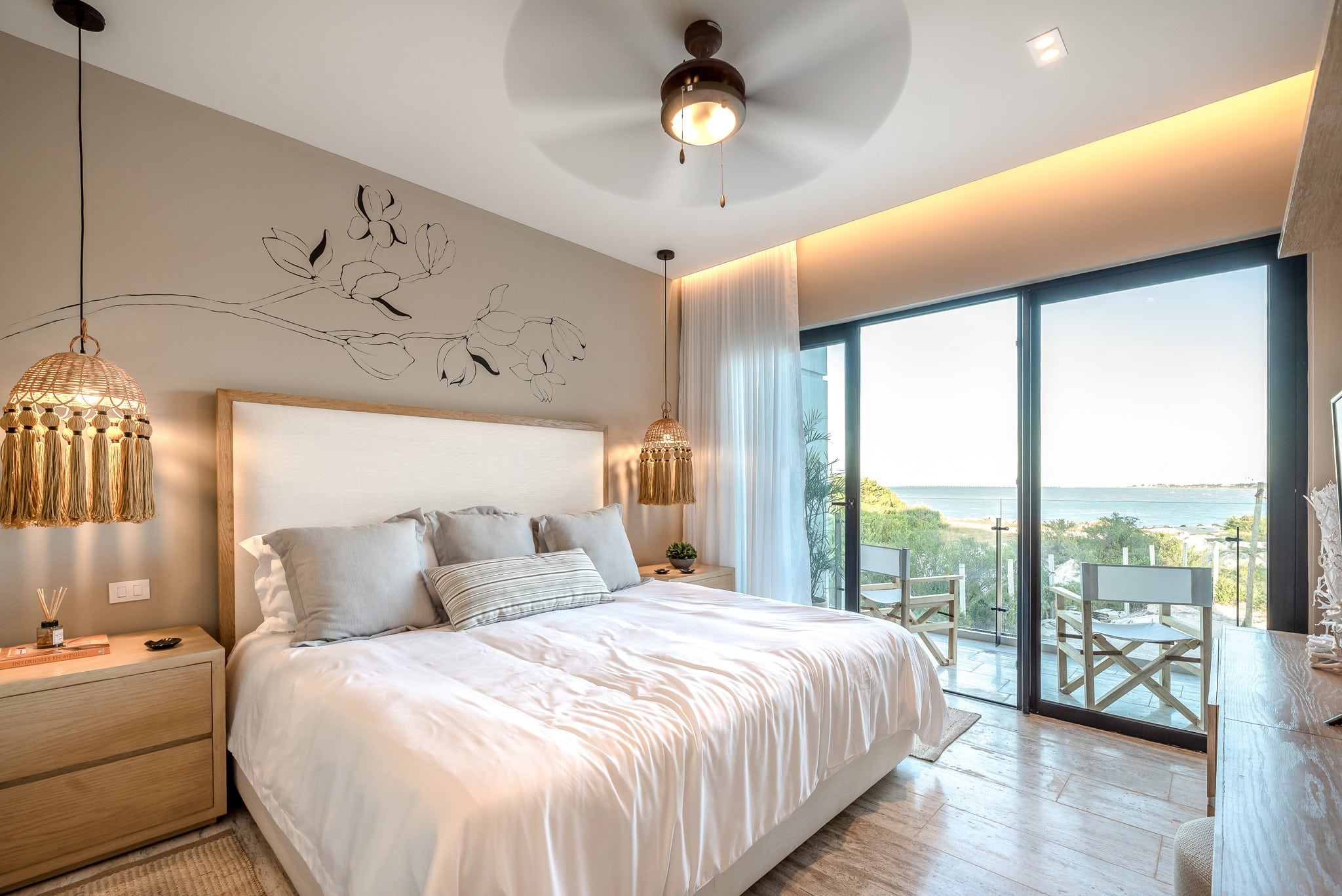 Yucalpeten-Resort-Yucatan-4