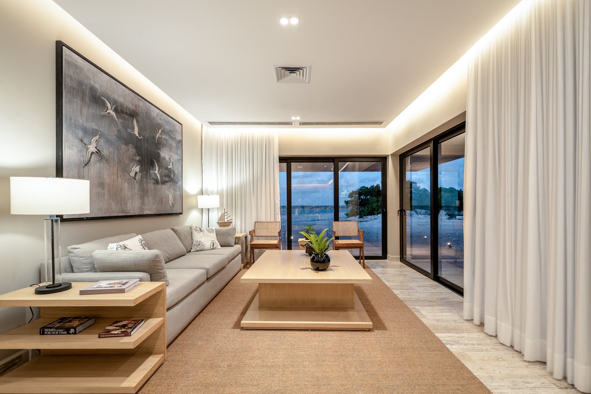 Yucalpeten-Resort-Yucatan-5