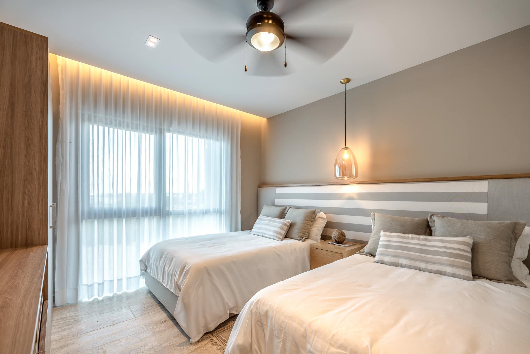 Yucalpeten-Resort-Yucatan-6