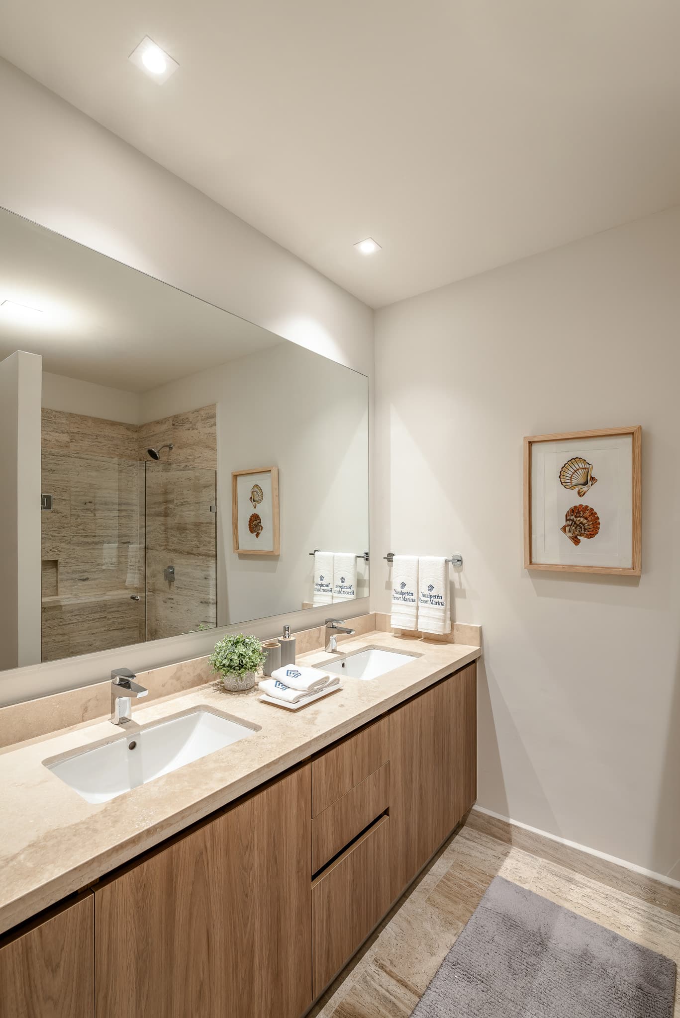 Yucalpeten-Resort-Yucatan-7