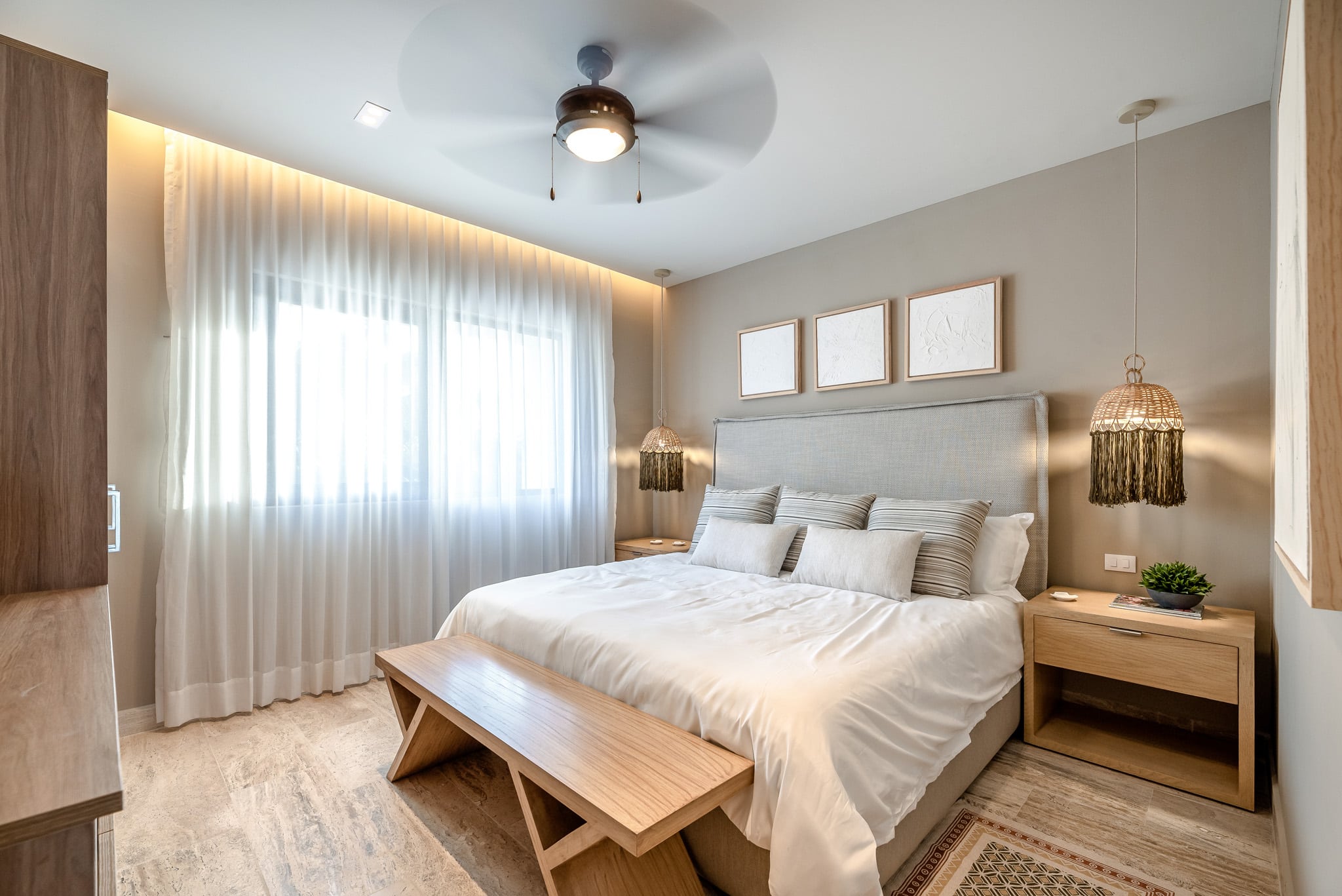 Yucalpeten-Resort-Yucatan-8