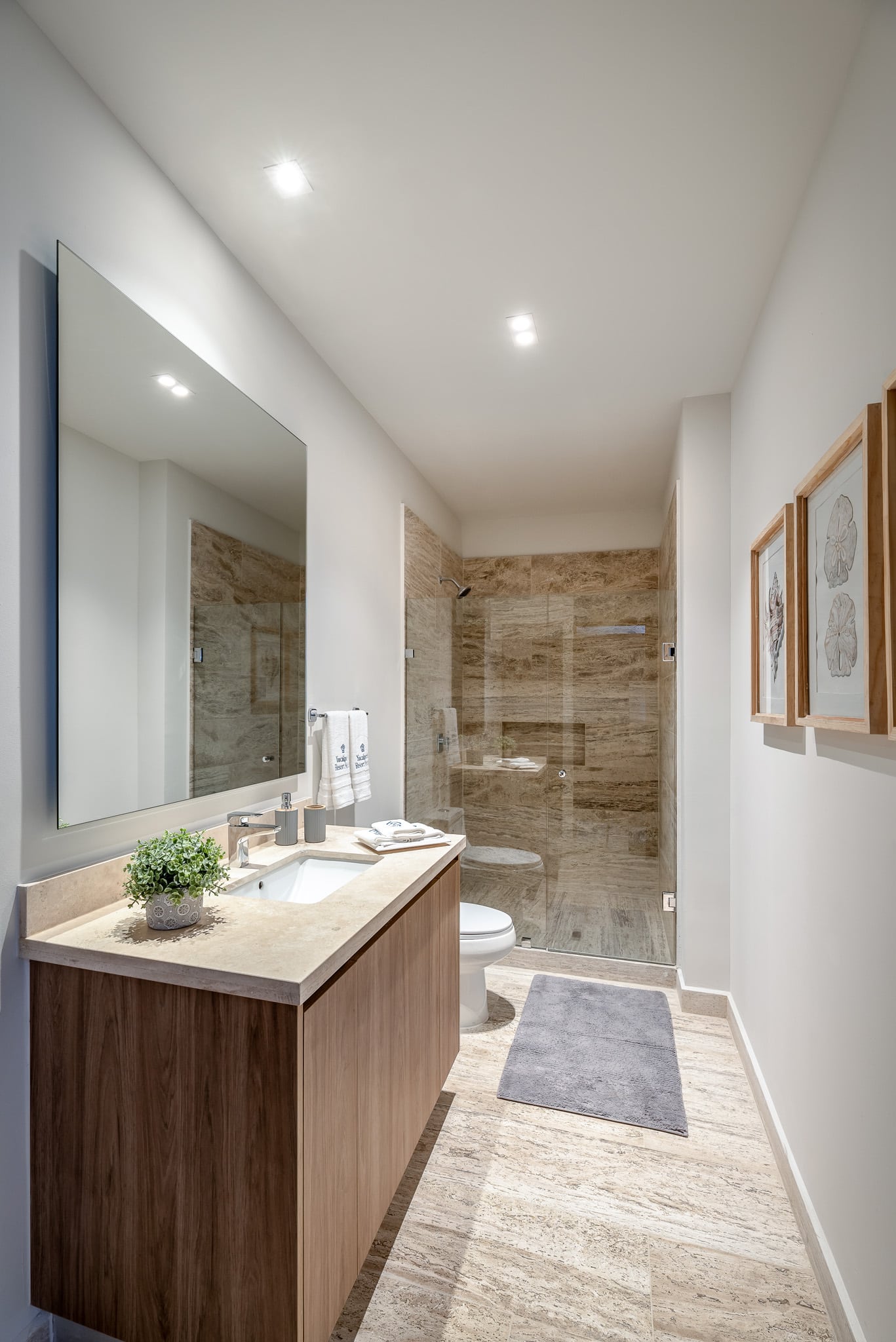 Yucalpeten-Resort-Yucatan-9