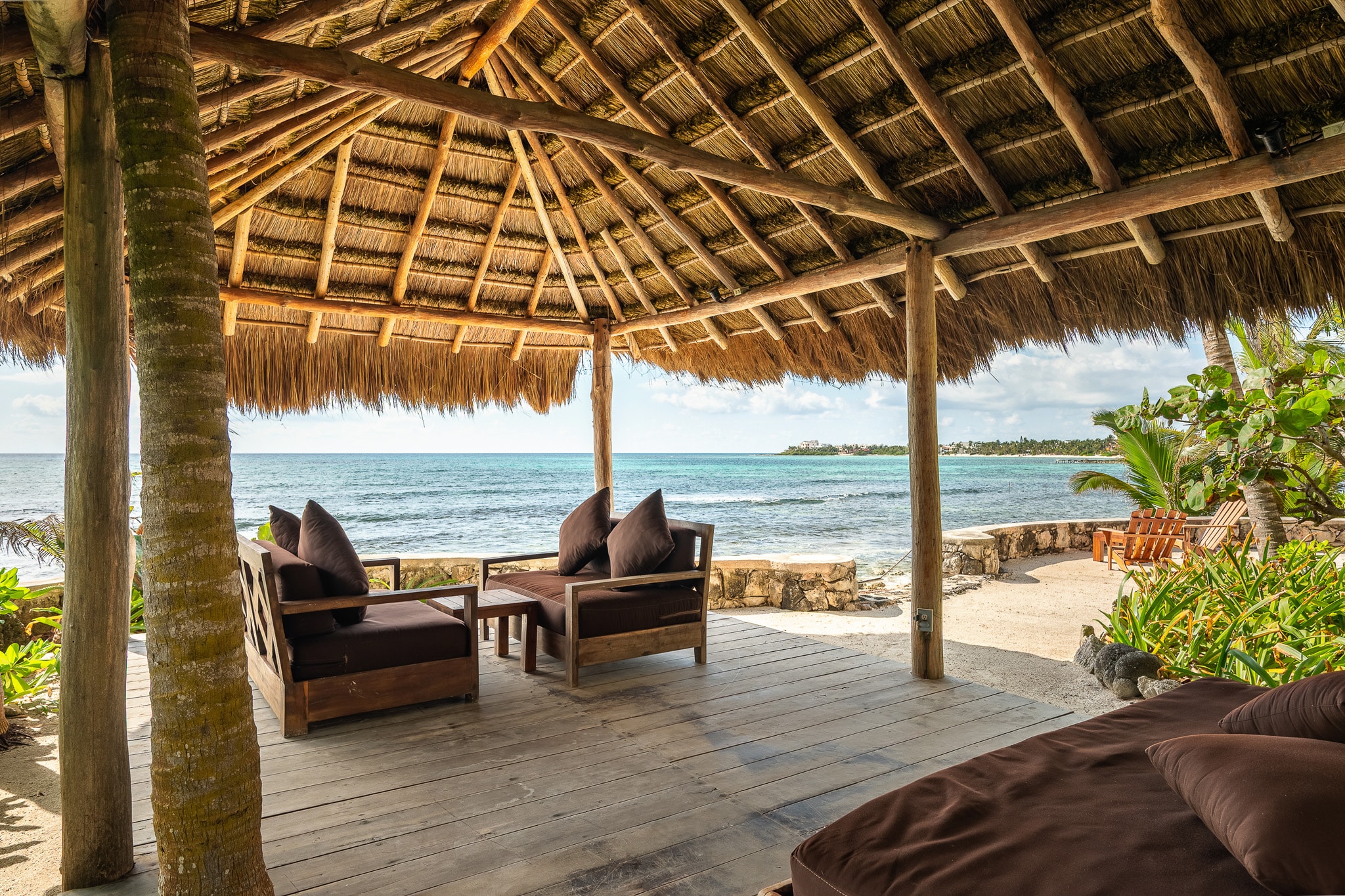 Zen-del-Mar-Jade-Bay-Akumal-10