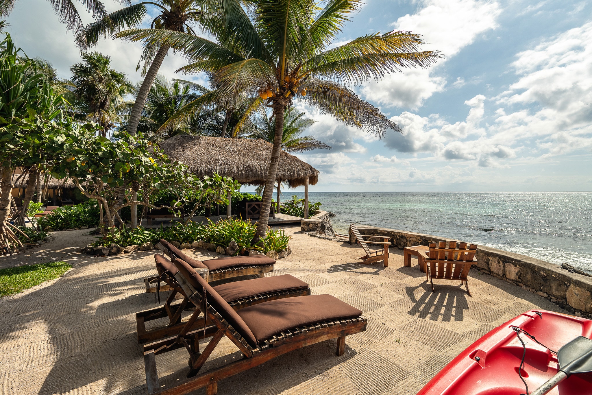 Zen-del-Mar-Jade-Bay-Akumal-11