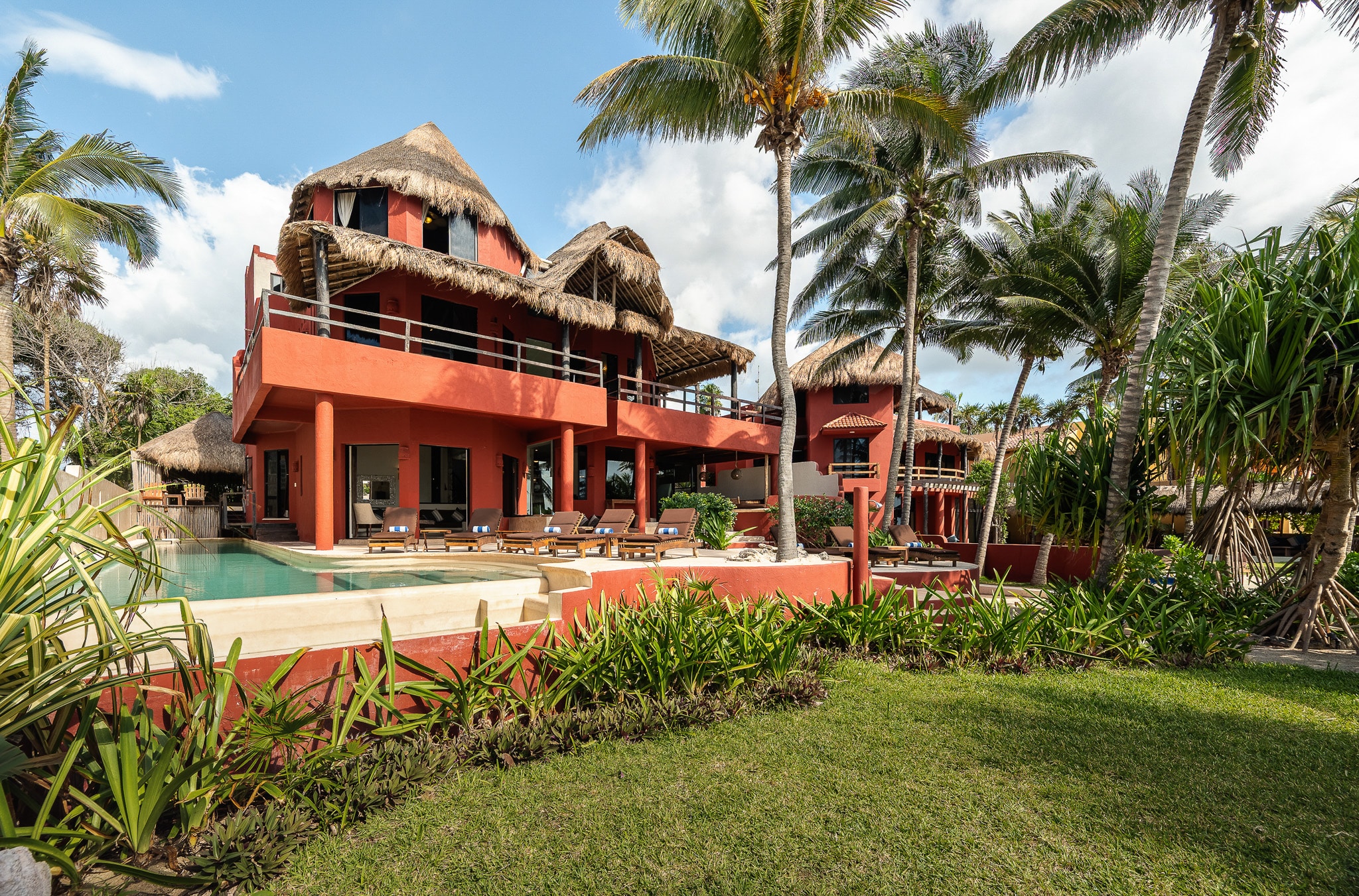 Zen-del-Mar-Jade-Bay-Akumal-3