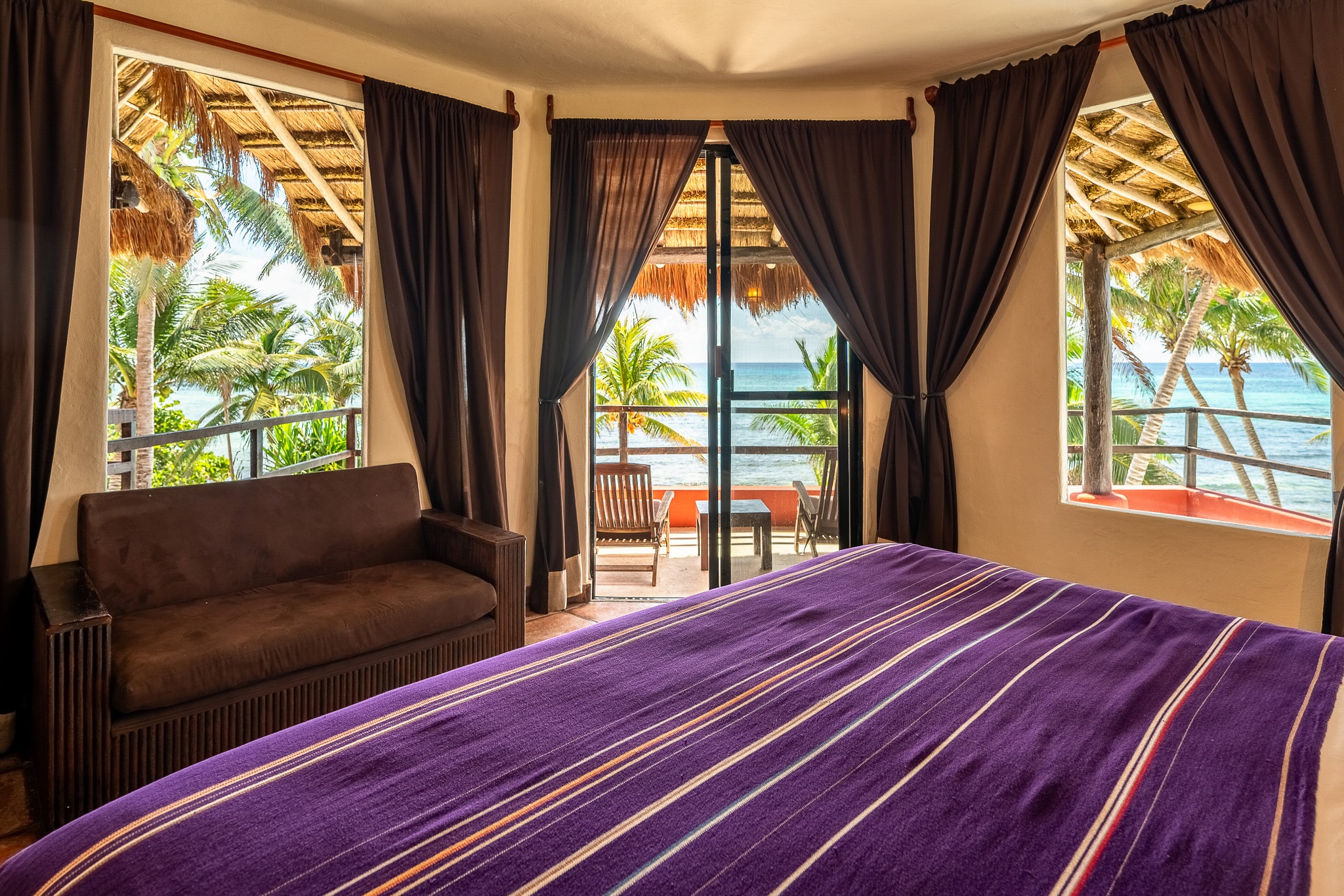 Zen-del-Mar-Jade-Bay-Akumal-4