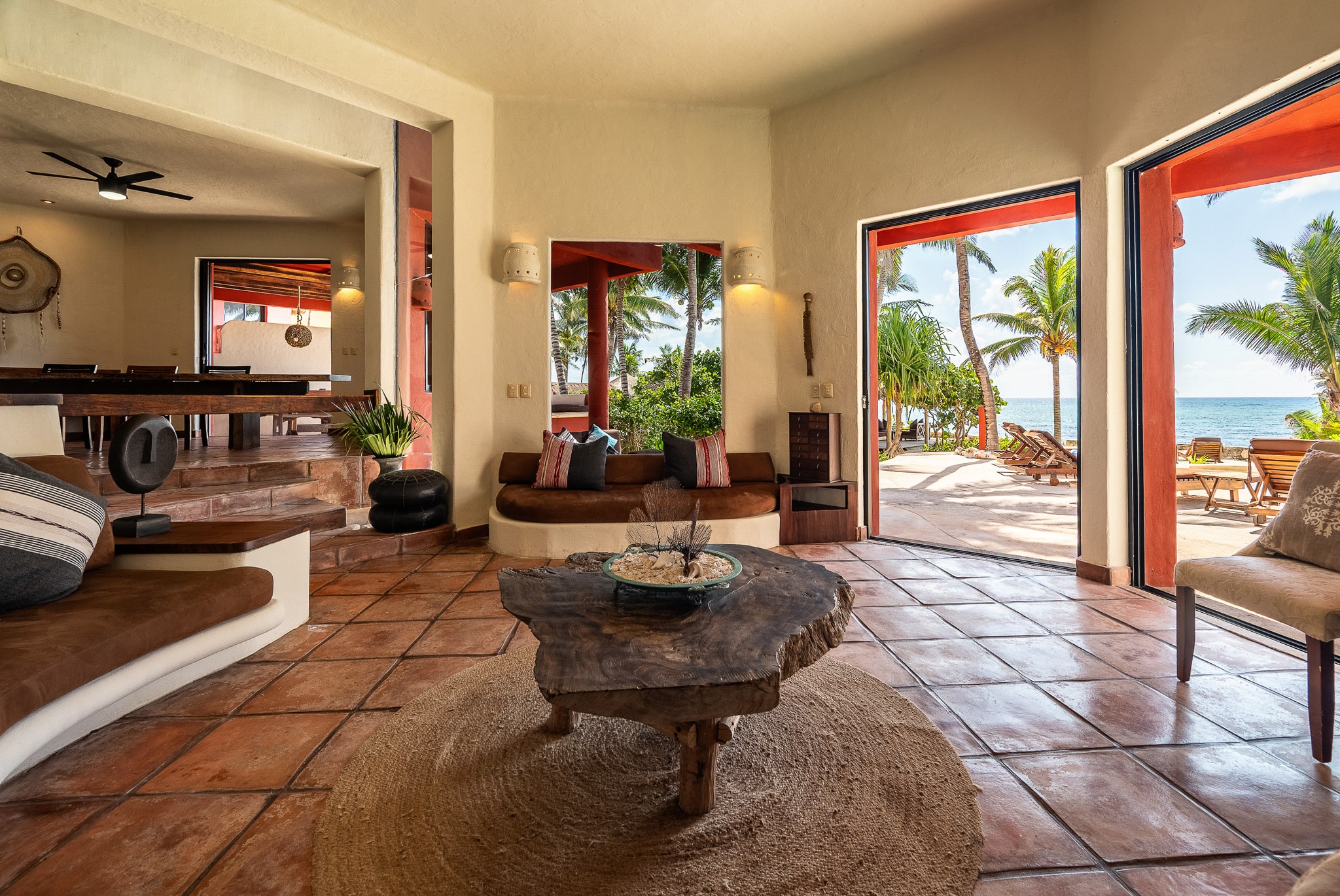 Zen-del-Mar-Jade-Bay-Akumal-5