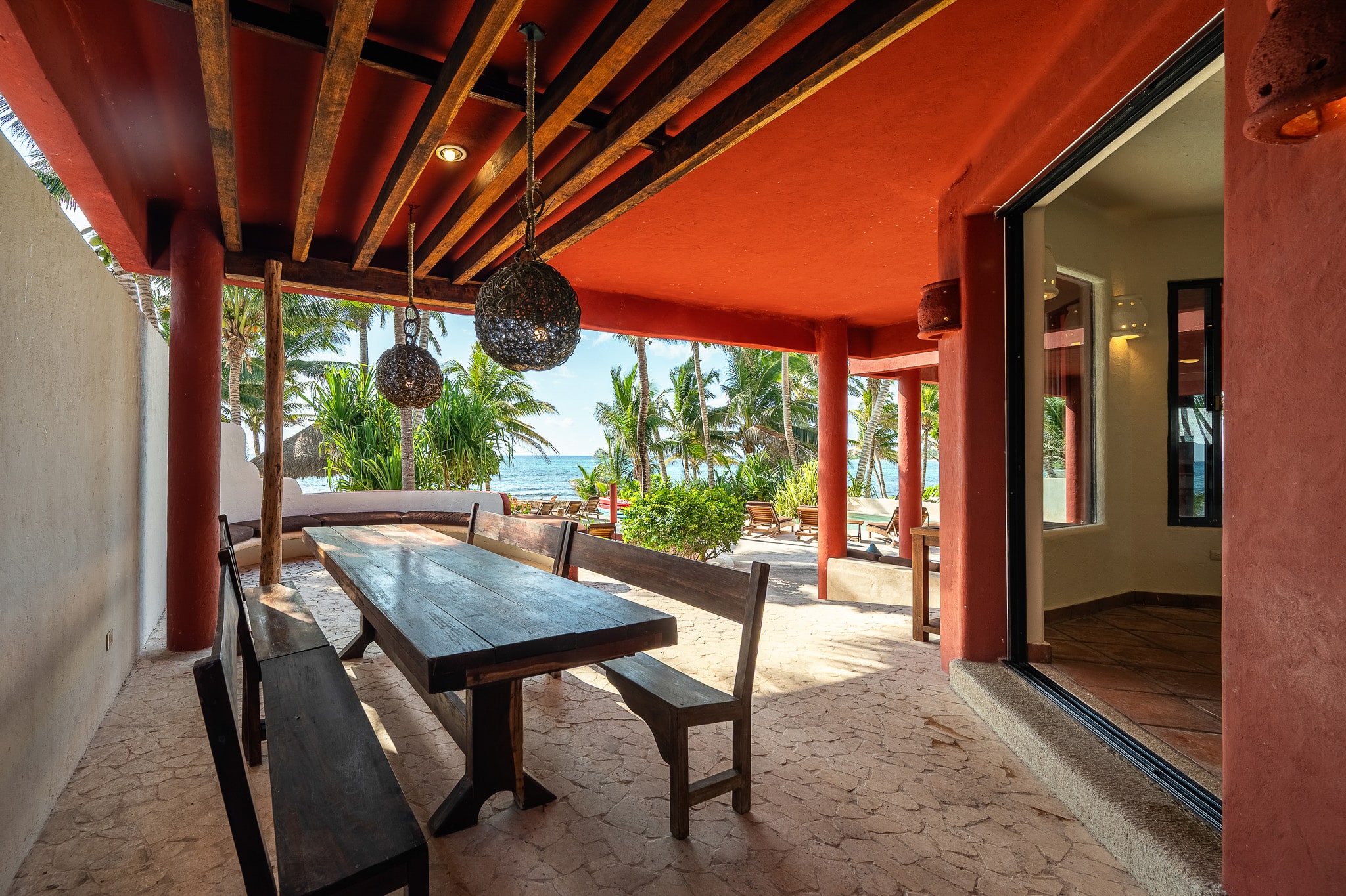 Zen-del-Mar-Jade-Bay-Akumal-6