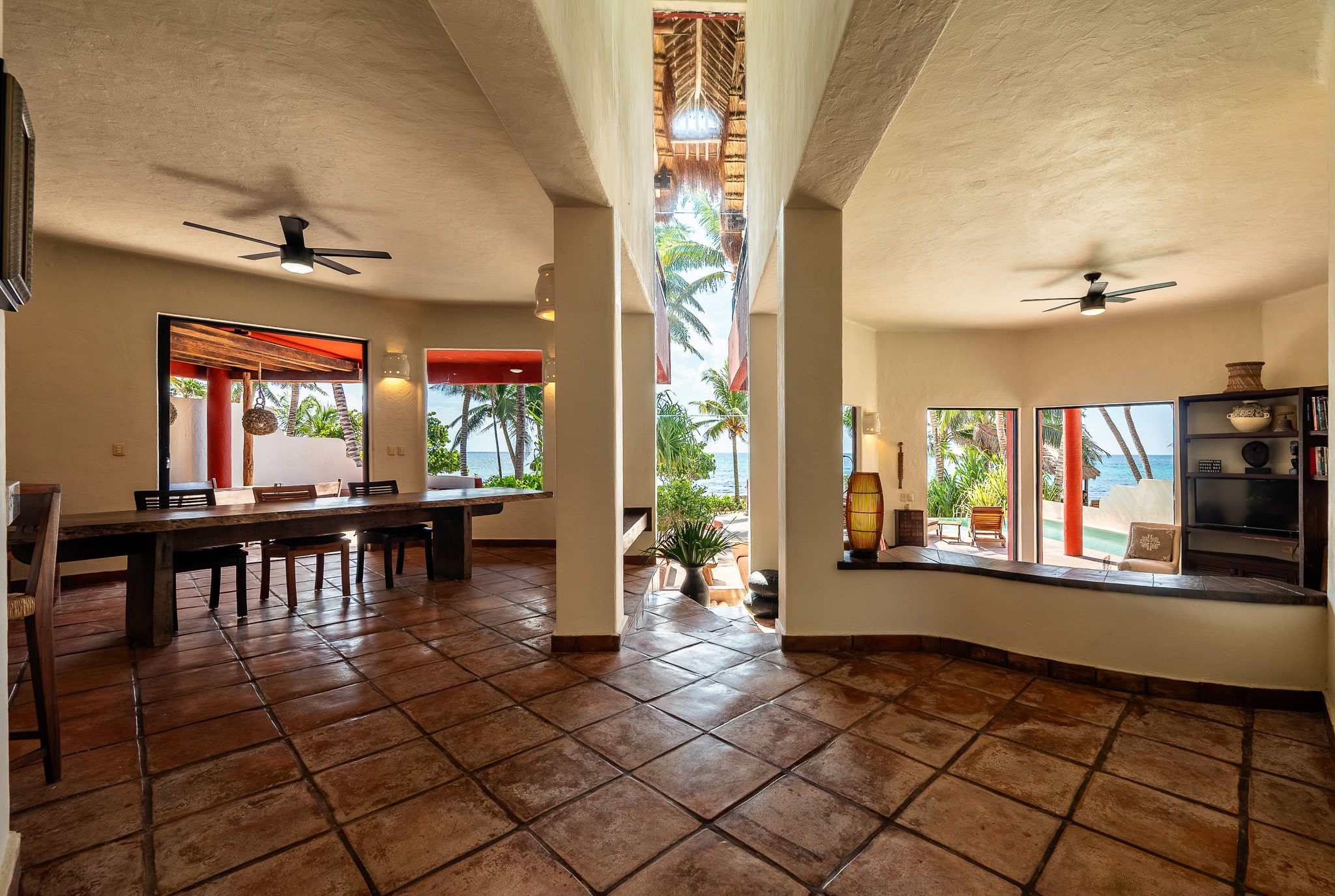 Zen-del-Mar-Jade-Bay-Akumal-7