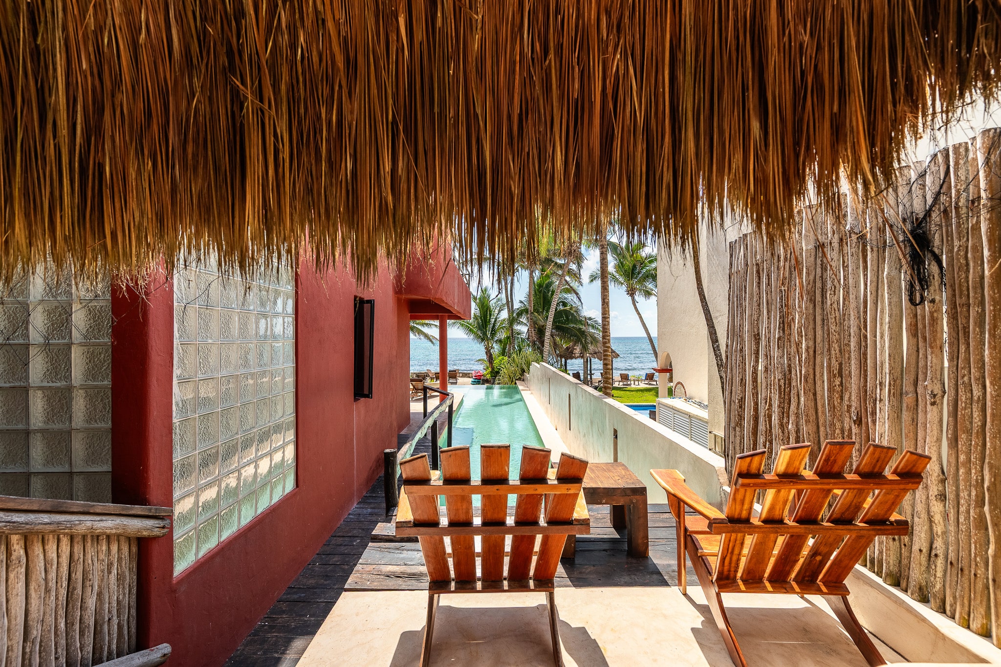 Zen-del-Mar-Jade-Bay-Akumal-8