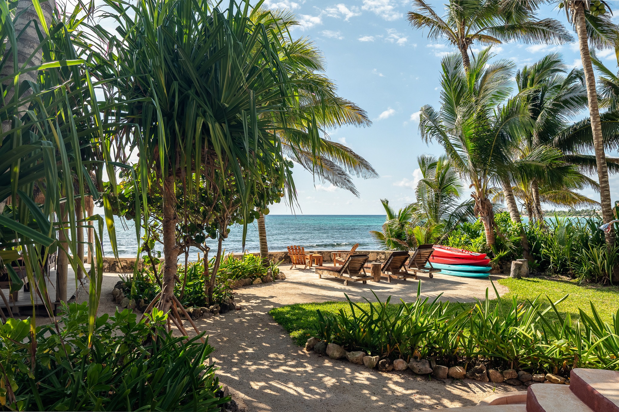 Zen-del-Mar-Jade-Bay-Akumal-9